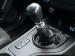 Ford Ranger 2.2TDCi Hi-Rider XL - Thumbnail 7