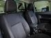 Ford Ranger 2.2TDCi Hi-Rider XL - Thumbnail 8