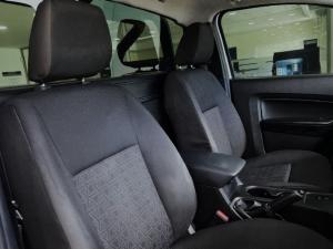 Ford Ranger 2.2TDCi Hi-Rider XL - Image 8