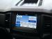 Ford Ranger 2.2TDCi Hi-Rider XL - Thumbnail 9