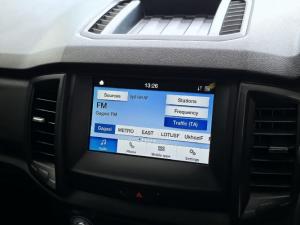 Ford Ranger 2.2TDCi Hi-Rider XL - Image 9