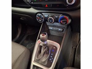Hyundai Venue 1.0T Motion auto - Image 10