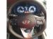 Hyundai Venue 1.0T Motion auto - Thumbnail 11