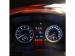 Hyundai Venue 1.0T Motion auto - Thumbnail 12