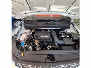 Hyundai Venue 1.0T Motion auto - Image 13
