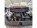 Hyundai Venue 1.0T Motion auto - Thumbnail 13