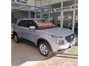 Hyundai Venue 1.0T Motion auto - Image 1