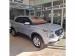 Hyundai Venue 1.0T Motion auto - Thumbnail 1