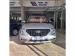 Hyundai Venue 1.0T Motion auto - Thumbnail 2