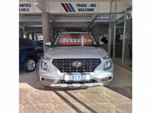Hyundai Venue 1.0T Motion auto - Image 2