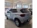 Hyundai Venue 1.0T Motion auto - Thumbnail 3