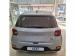 Hyundai Venue 1.0T Motion auto - Thumbnail 4