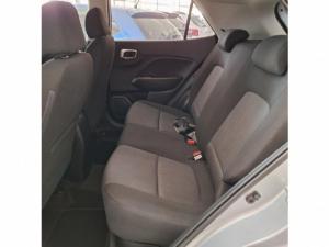 Hyundai Venue 1.0T Motion auto - Image 5