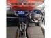 Hyundai Venue 1.0T Motion auto - Thumbnail 6