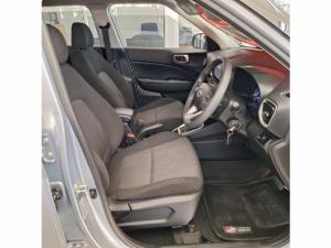 Hyundai Venue 1.0T Motion auto - Image 8