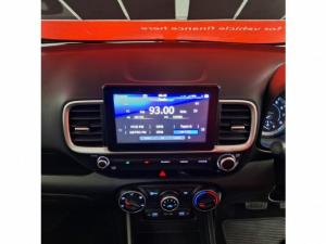 Hyundai Venue 1.0T Motion auto - Image 9