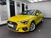 Audi A3 Sportback 35TFSI Urban Edition - Thumbnail 1
