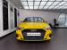 Audi A3 Sportback 35TFSI Urban Edition - Thumbnail 2