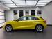 Audi A3 Sportback 35TFSI Urban Edition - Thumbnail 3