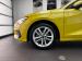 Audi A3 Sportback 35TFSI Urban Edition - Thumbnail 4