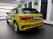 Audi A3 Sportback 35TFSI Urban Edition - Thumbnail 5
