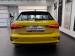 Audi A3 Sportback 35TFSI Urban Edition - Thumbnail 6