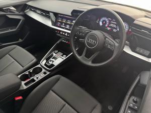 Audi A3 Sportback 35TFSI Urban Edition - Image 7