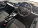 Audi A3 Sportback 35TFSI Urban Edition - Thumbnail 7