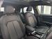 Audi A3 Sportback 35TFSI Urban Edition - Thumbnail 8