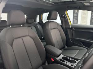Audi A3 Sportback 35TFSI Urban Edition - Image 8