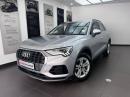 Thumbnail Audi Q3 35TFSI
