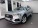 Audi Q3 35TFSI - Thumbnail 1