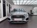 Audi Q3 35TFSI - Thumbnail 2
