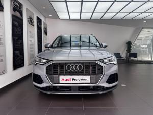 Audi Q3 35TFSI - Image 2