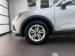 Audi Q3 35TFSI - Thumbnail 3
