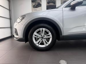 Audi Q3 35TFSI - Image 3