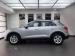 Audi Q3 35TFSI - Thumbnail 4