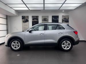 Audi Q3 35TFSI - Image 4