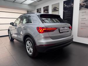 Audi Q3 35TFSI - Image 5