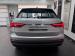 Audi Q3 35TFSI - Thumbnail 6