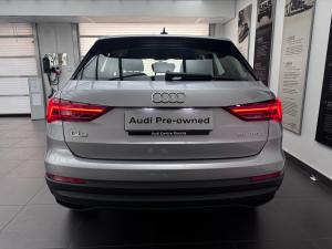 Audi Q3 35TFSI - Image 6