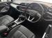 Audi Q3 35TFSI - Thumbnail 7