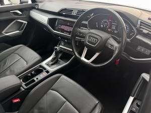Audi Q3 35TFSI - Image 7