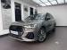 Audi Q3 35TFSI Black Edition - Thumbnail 1
