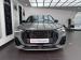 Audi Q3 35TFSI Black Edition - Thumbnail 2