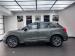 Audi Q3 35TFSI Black Edition - Thumbnail 3