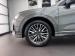 Audi Q3 35TFSI Black Edition - Thumbnail 6
