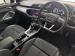 Audi Q3 35TFSI Black Edition - Thumbnail 7