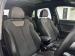 Audi Q3 35TFSI Black Edition - Thumbnail 8