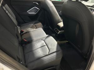Audi Q3 35TFSI Urban Edition - Image 10